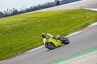 motorbikes;no-limits;november-2019;peter-wileman-photography;portimao;portugal;trackday-digital-images